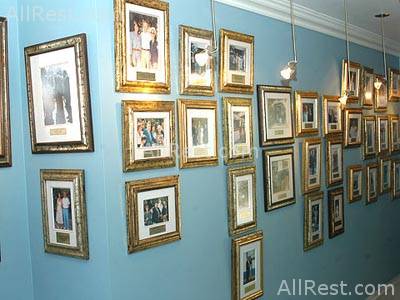 Kismet Hotel 28